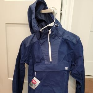 Helly Hansen Trollvann Anorak